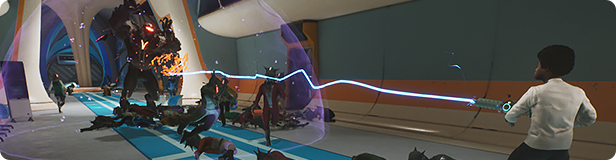 The Anacrusis thumbnail