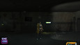Screenshot #7