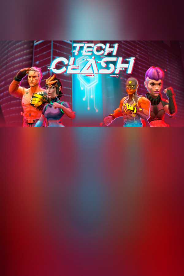 2e2b8f70-97d6-d243-5ba7-a1e379faf097