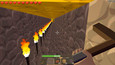 Screenshot #4