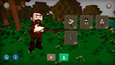 Screenshot #1