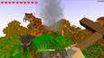 Screenshot #3