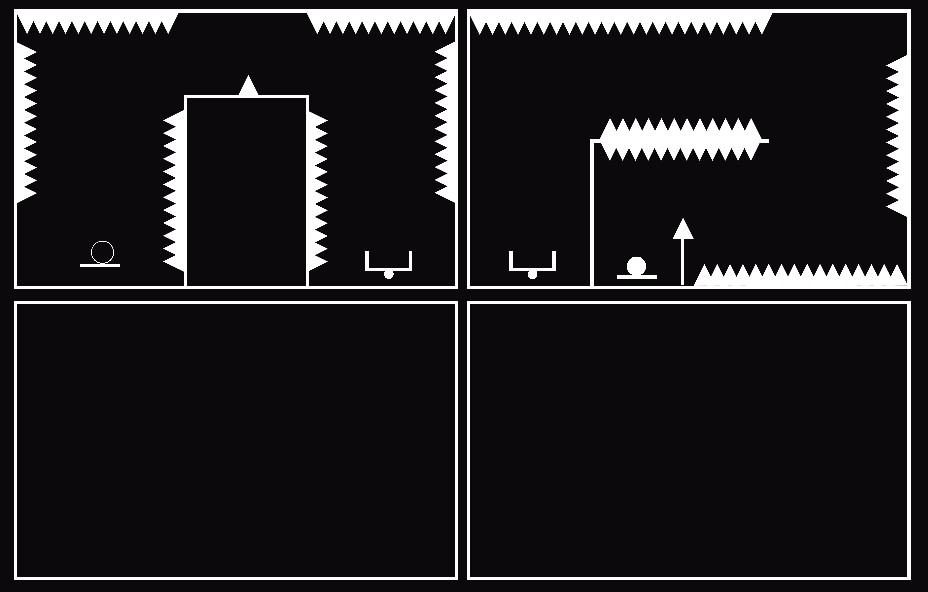 Smooth Mover screenshot 2