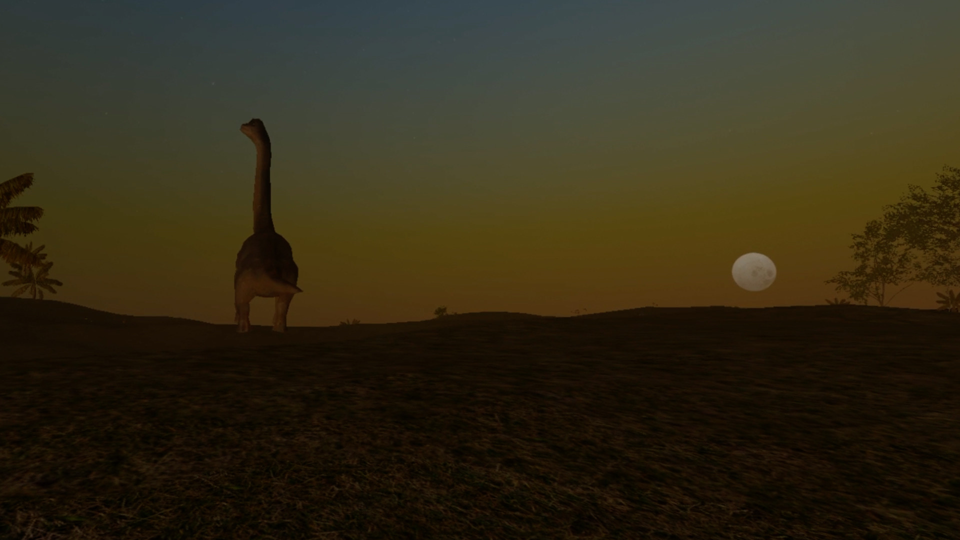 Hollowhead's VR Time Machine screenshot 12