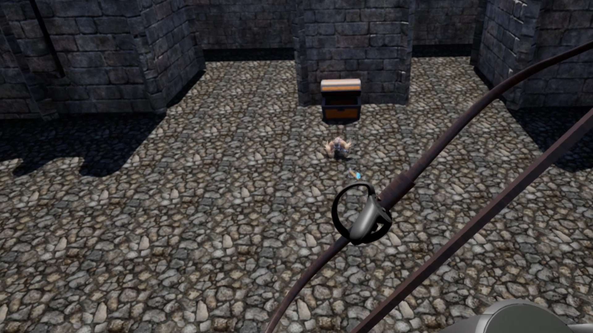 Hold Your Ground screenshot 4