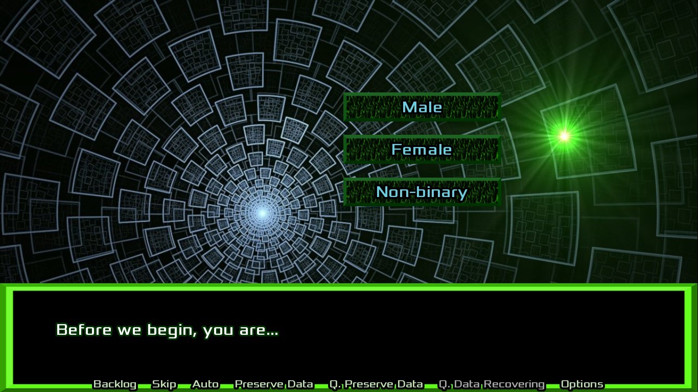 ChatAid screenshot 1