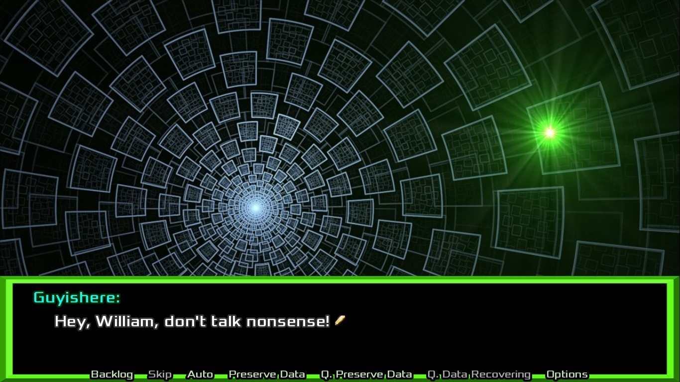 ChatAid screenshot 5