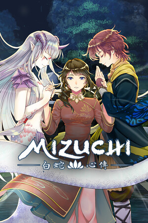 bece86f3-07b0-2b0c-ef17-5d685f5078ec