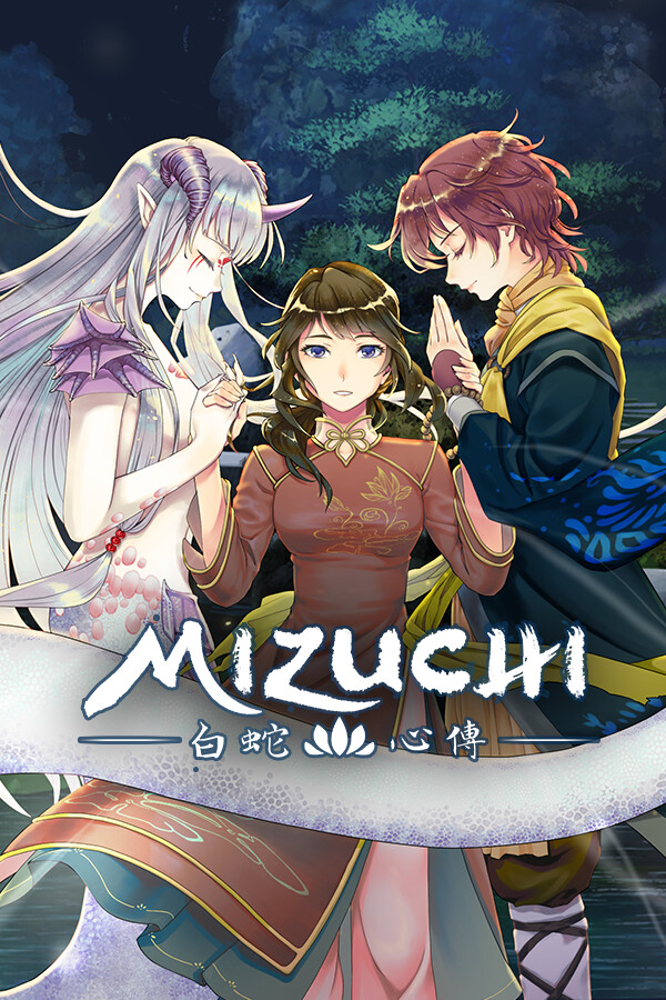 1f08c43a-fbfe-a2cd-06db-d2d5fc4facaa