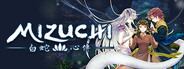 Mizuchi 白蛇心傳
