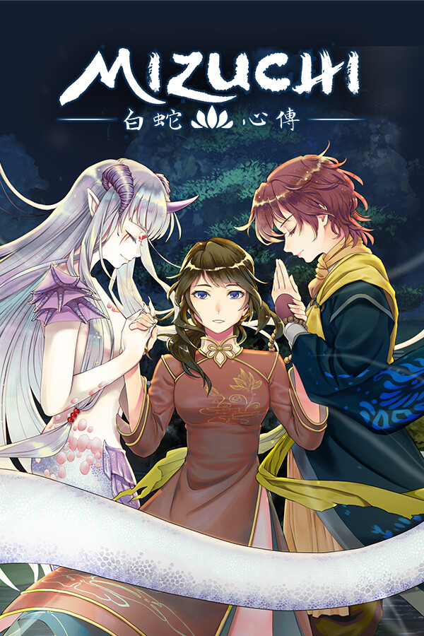 f2797579-179e-6052-8837-1ef273ee3003