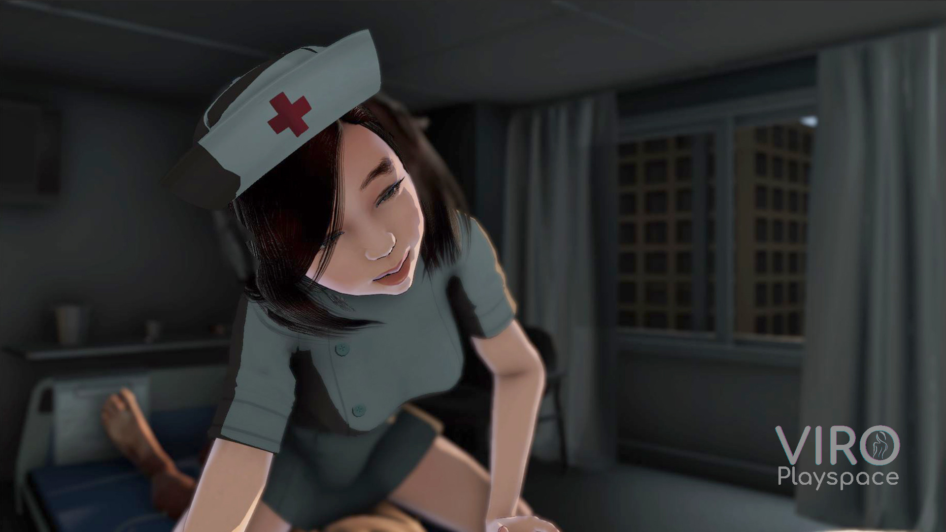 ViRo Playspace screenshot 16
