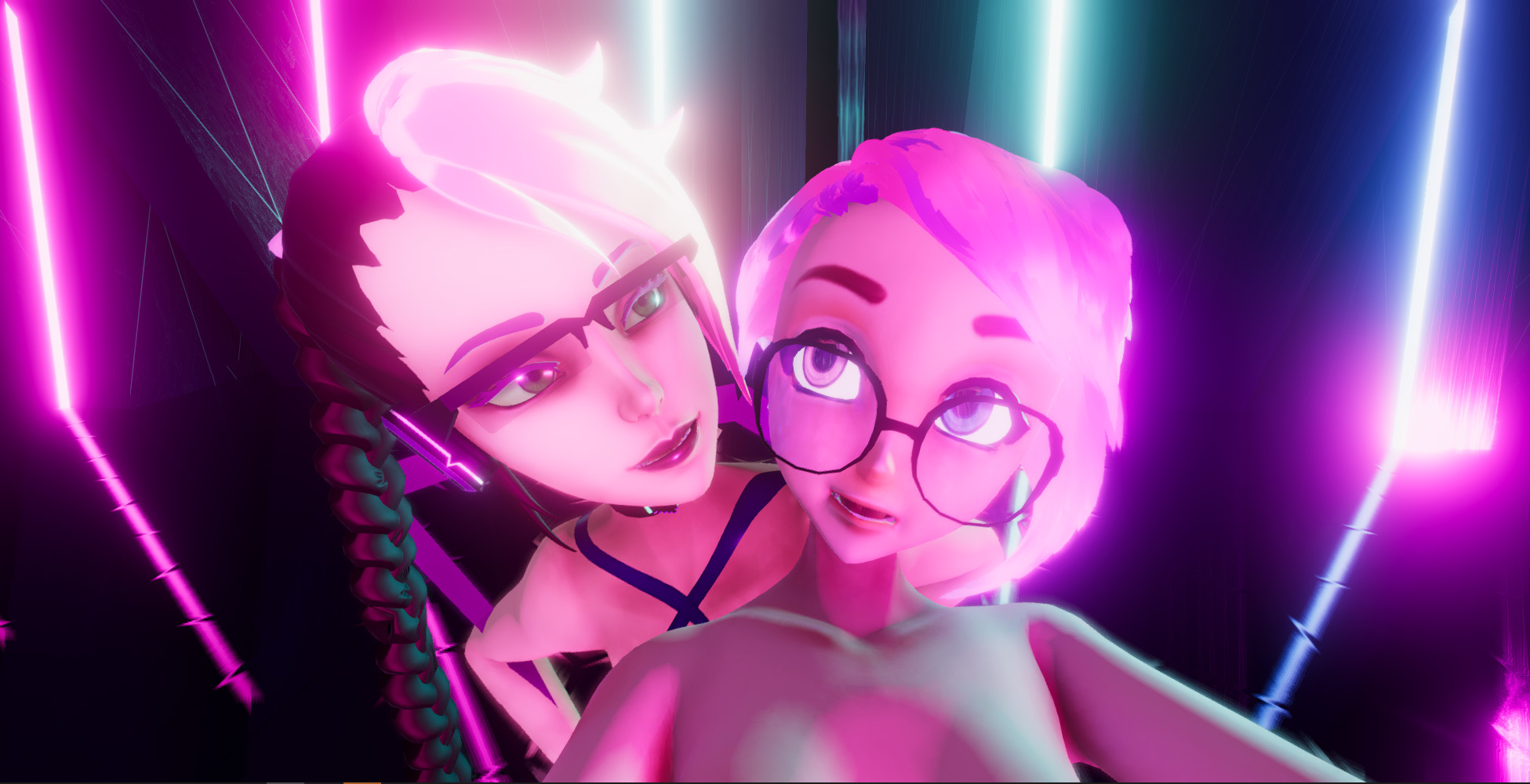 ViRo Playspace screenshot 6