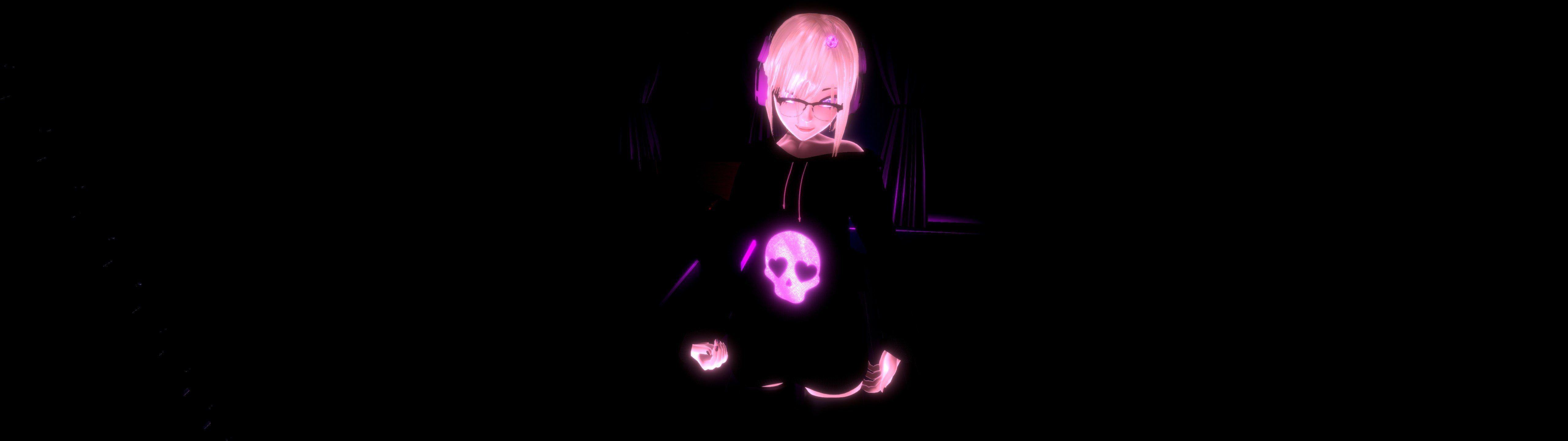 ViRo Playspace screenshot 7