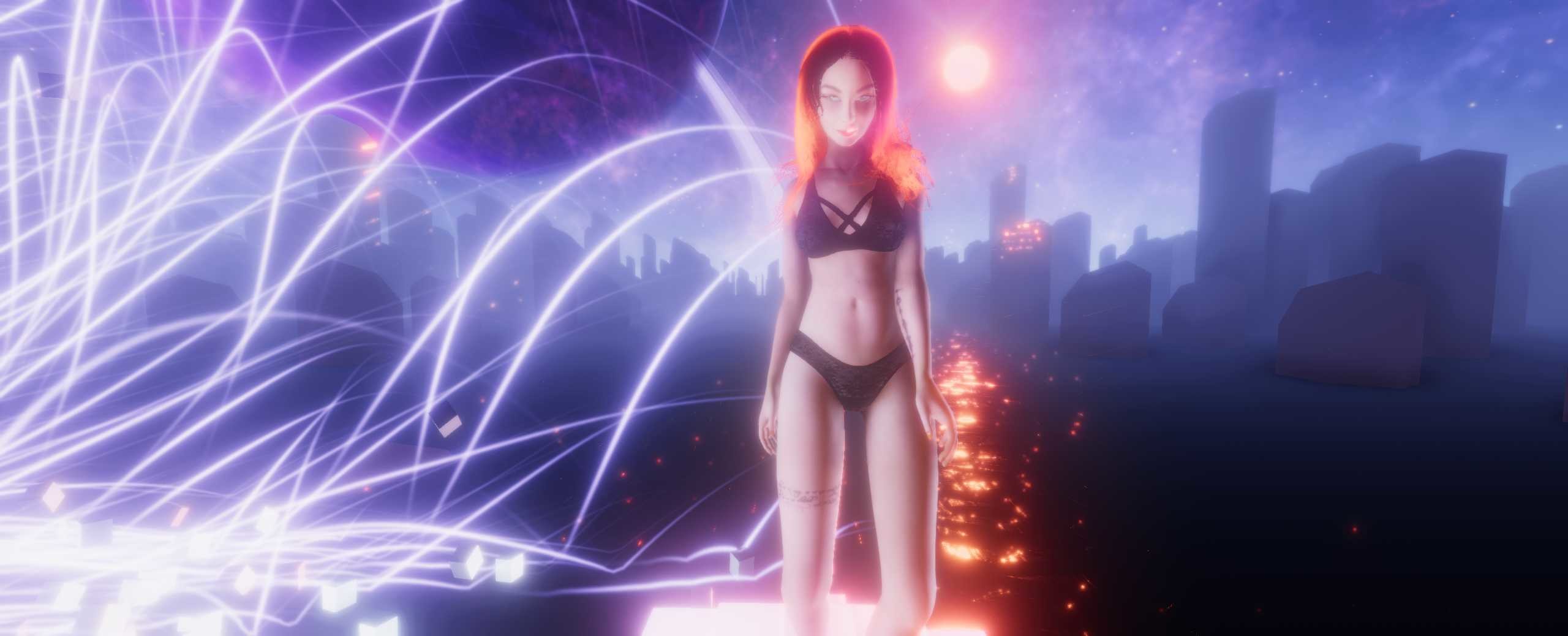 ViRo Playspace screenshot 9