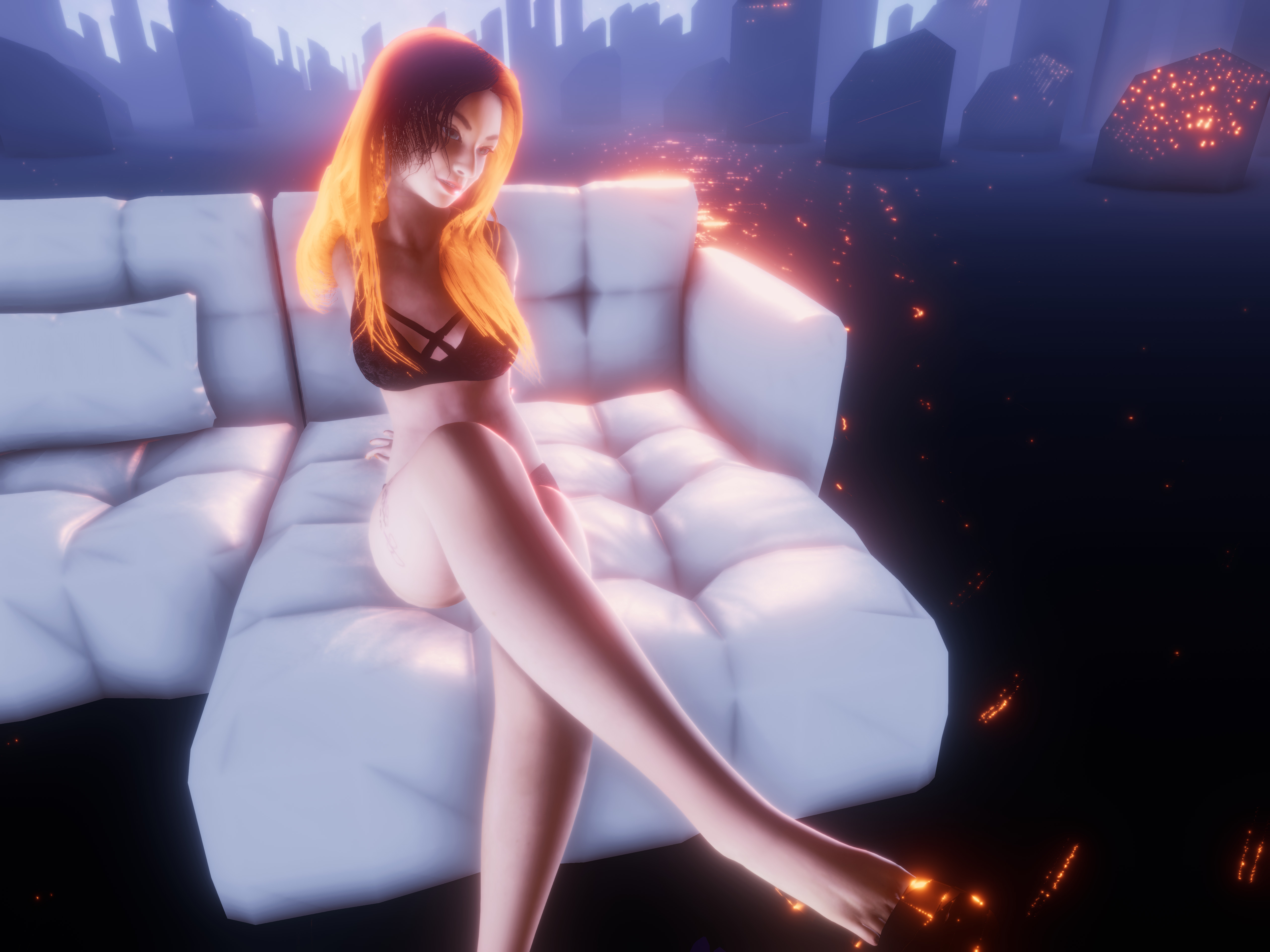 ViRo Playspace screenshot 12