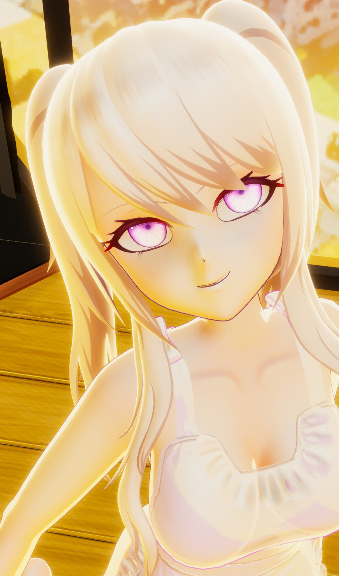 ViRo Playspace screenshot 8