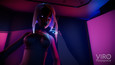 Screenshot #12