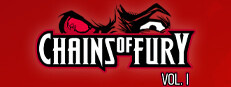 Chains of Fury
