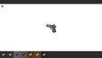 Screenshot #7