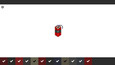 Screenshot #3
