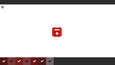 Screenshot #4