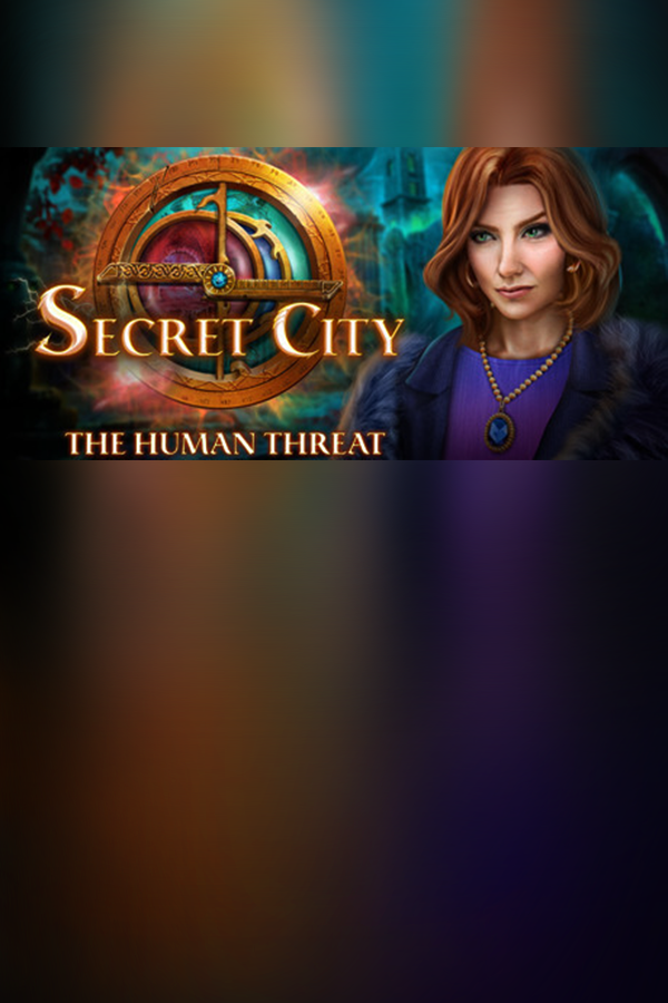 4f5643d1-2de8-a156-ebe3-e956c2cc6a70