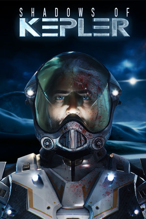 e0121dc6-7a9d-7ddc-404c-958a5fcba926