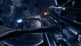 Screenshot #3