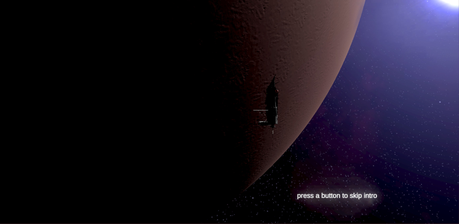 Prisoner 518 screenshot 14