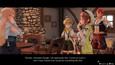 Screenshot #4