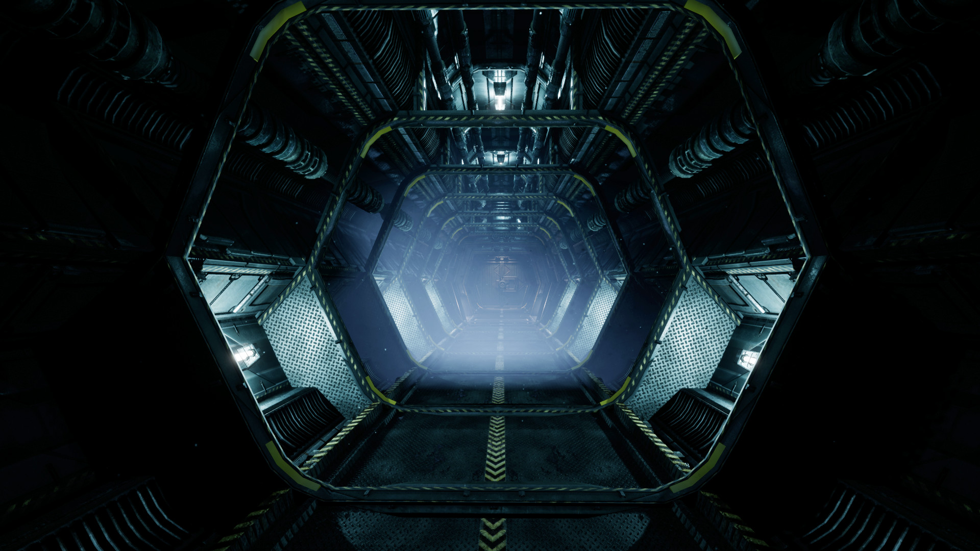 Adam - Lost Memories screenshot 2