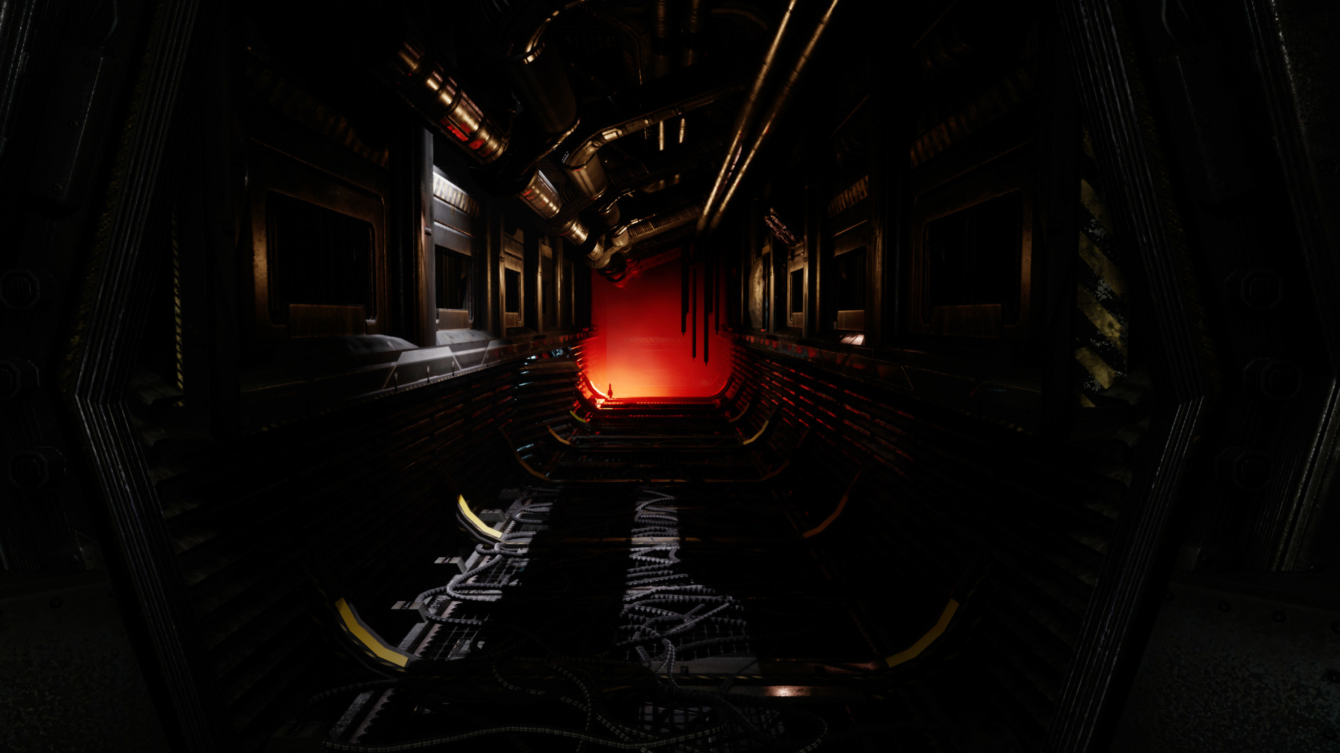 Adam - Lost Memories screenshot 6