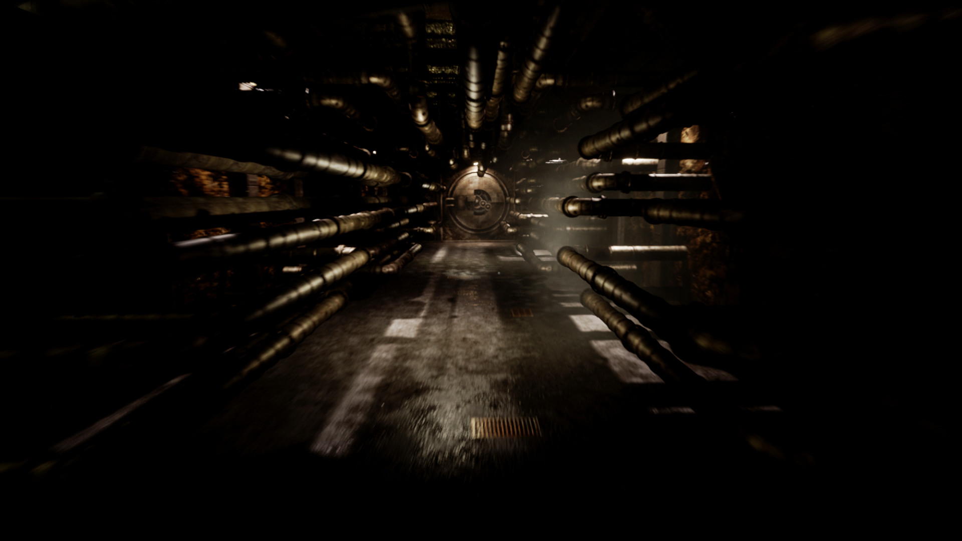 Adam - Lost Memories screenshot 5