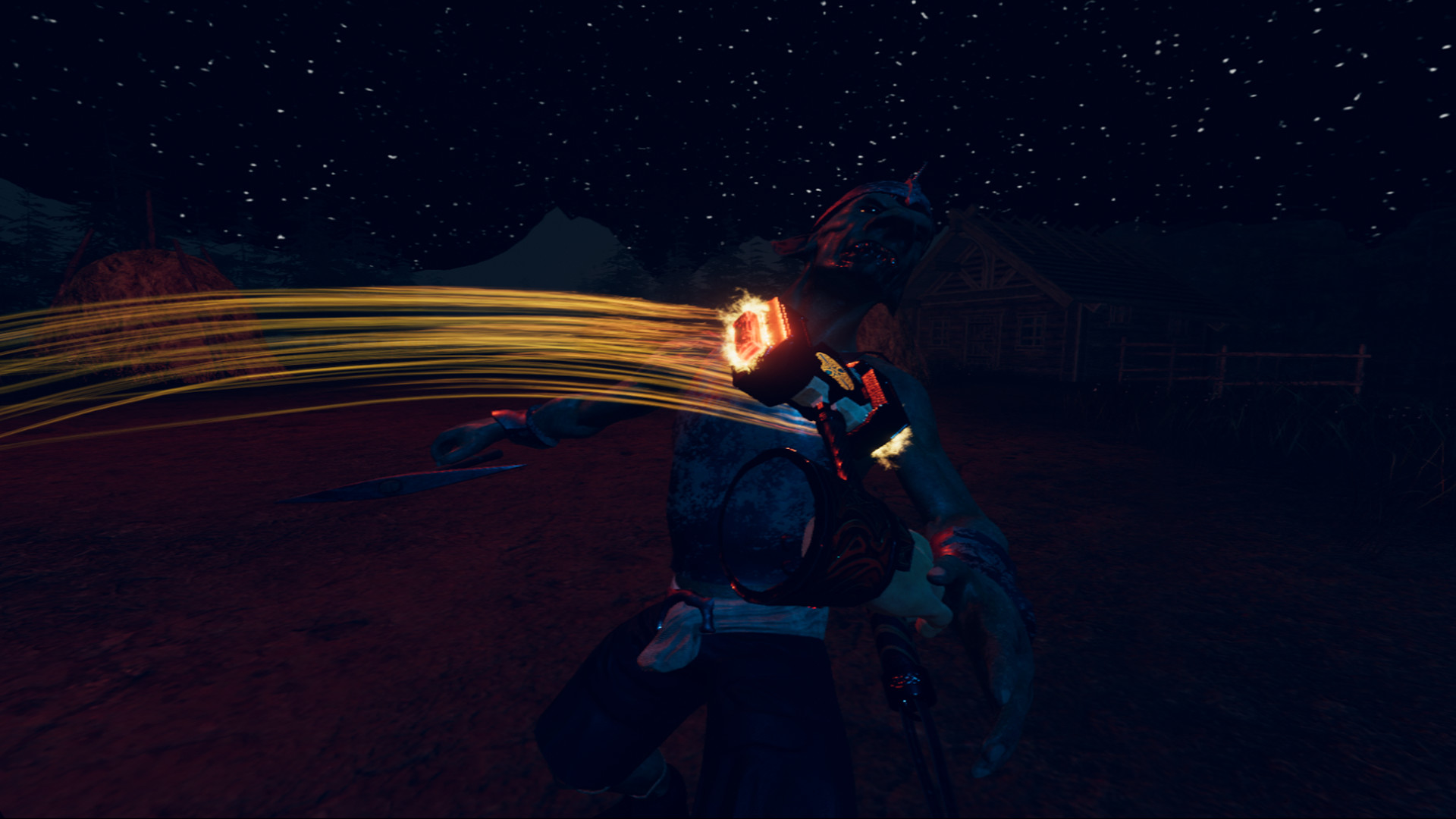 Dwarven Defender screenshot 8