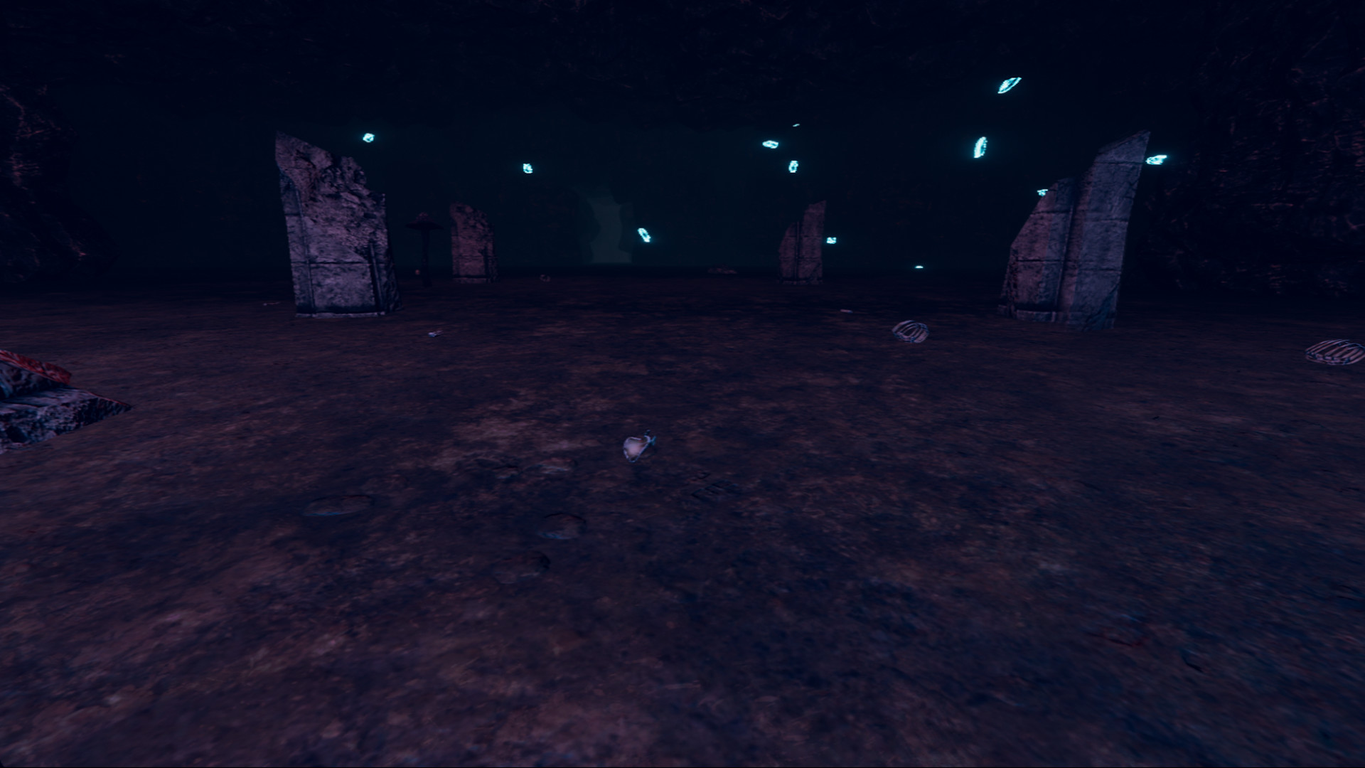 Dwarven Defender screenshot 7