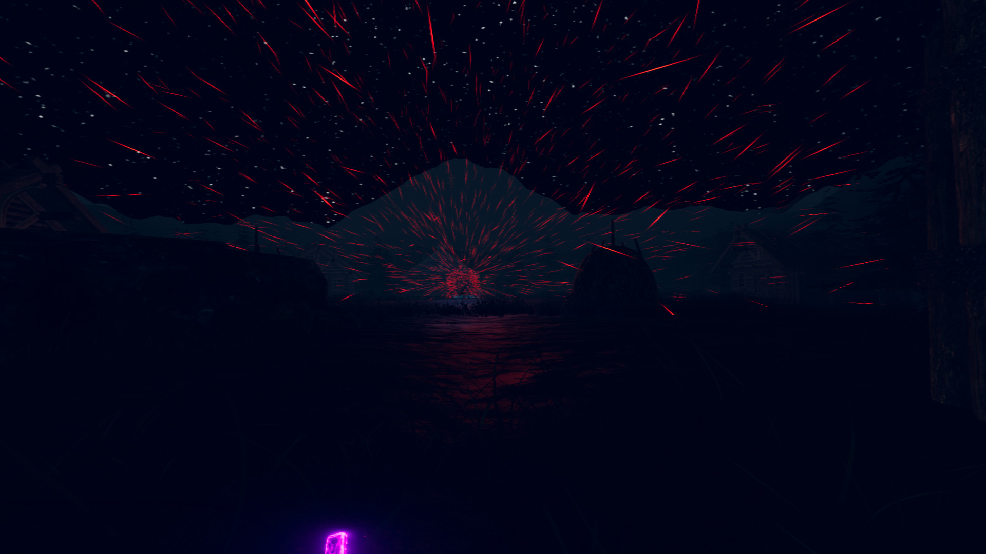 Dwarven Defender screenshot 6