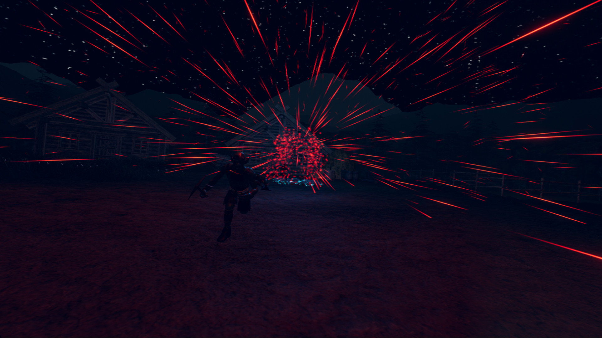 Dwarven Defender screenshot 9
