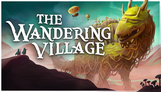 The Wandering Village capsule_616x353.jpg