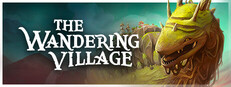 The Wandering Village