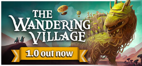 The Wandering Village