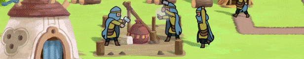 wavi_steam_build_your_village_compressed.gif