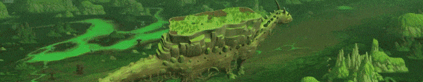 wavi_steam_discover_different_biomes_compressewd.gif