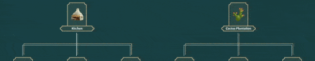 wavi_steam_research_new_technologies_compressed.gif
