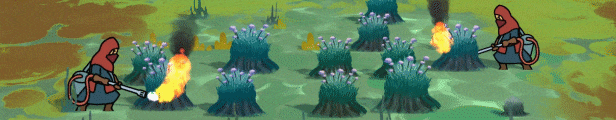wavi_steam_survive_the_wastelands_compressed.gif