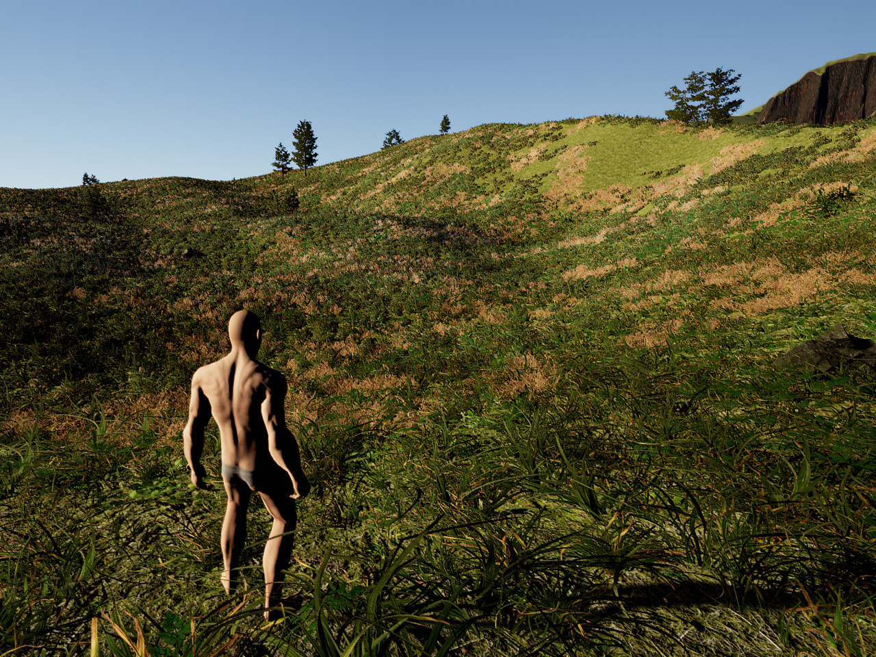 Survival Ascension screenshot 6
