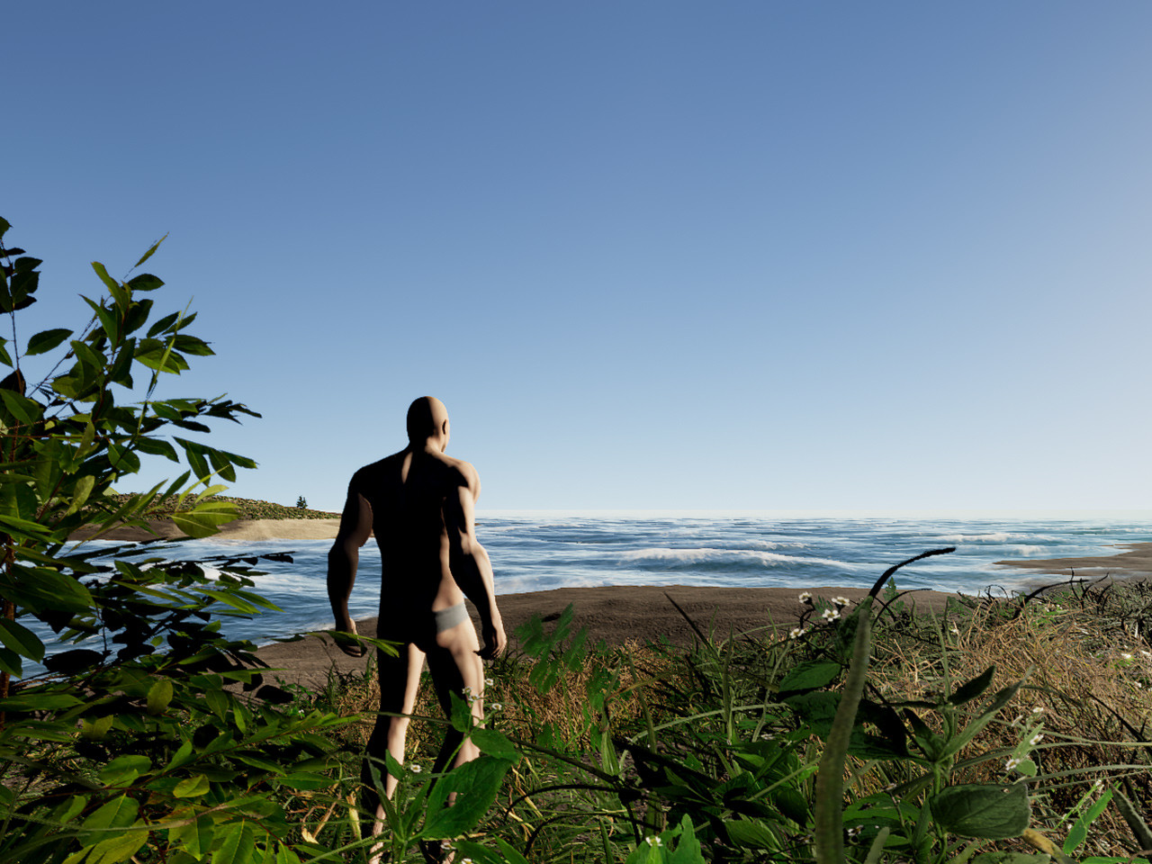 Survival Ascension screenshot 4