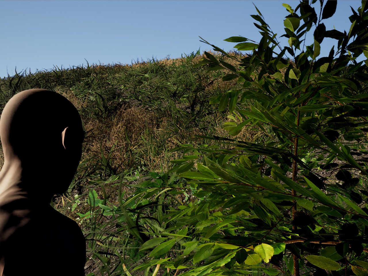 Survival Ascension screenshot 3
