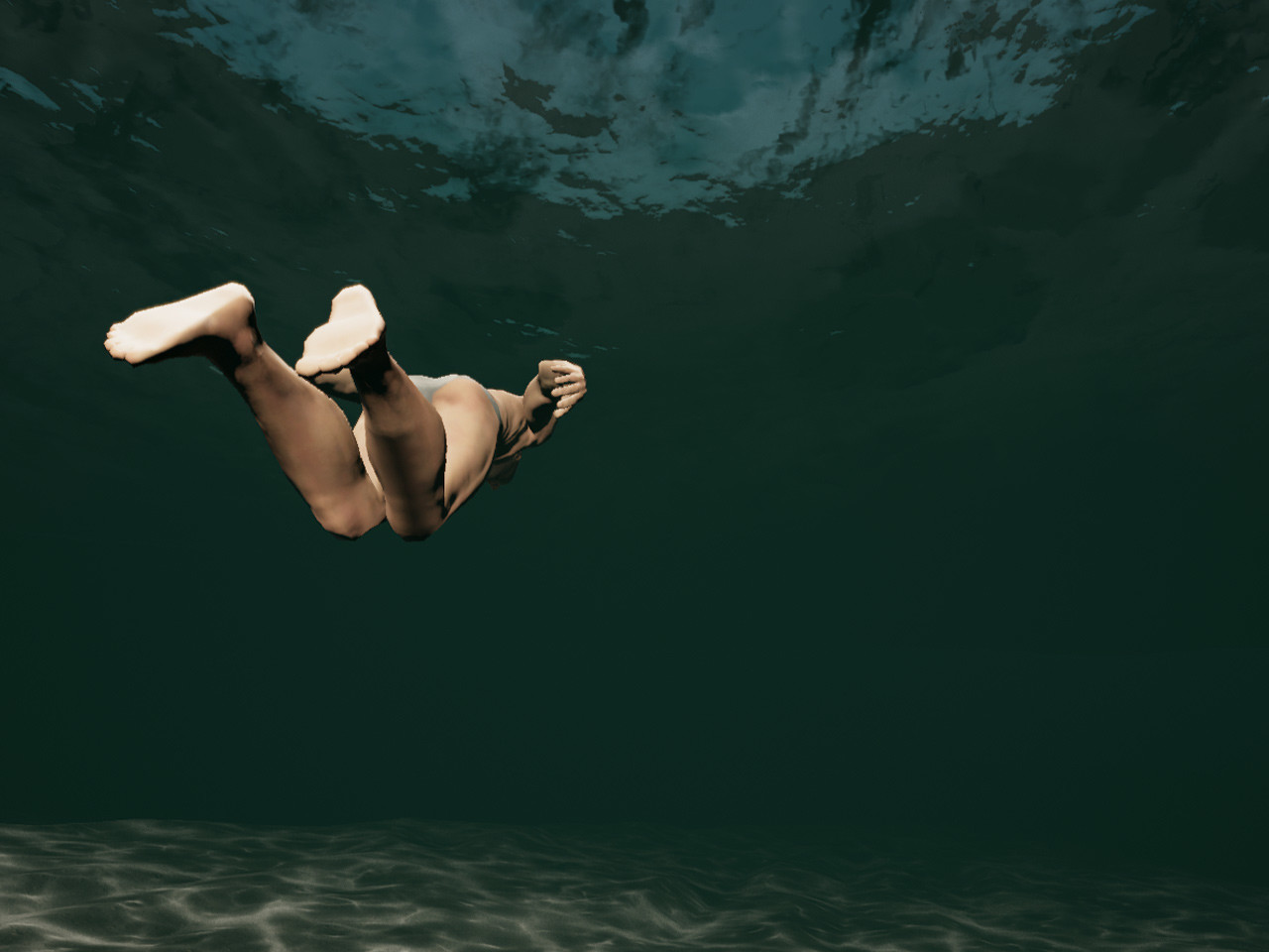 Survival Ascension screenshot 5