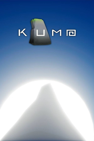 dfe2e63b-498a-312e-5cd0-f47f70c80e71